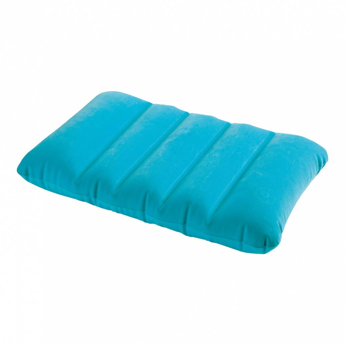 Luchtkussen Intex 43 x 9 x 28 cm (24 Stuks)